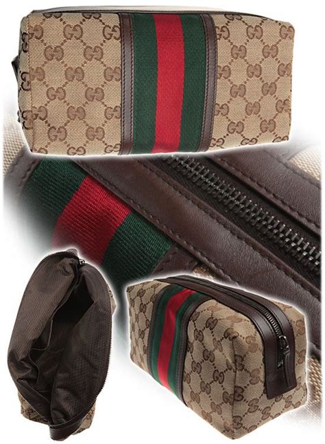 cartera gucci hombre imitación|billeteras gucci para hombre.